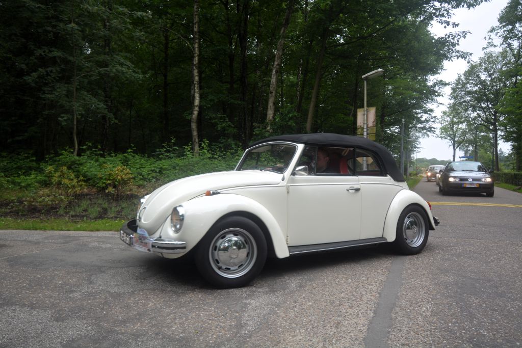 Oldtimerrit Geesteren 2 juni 2024 - 188